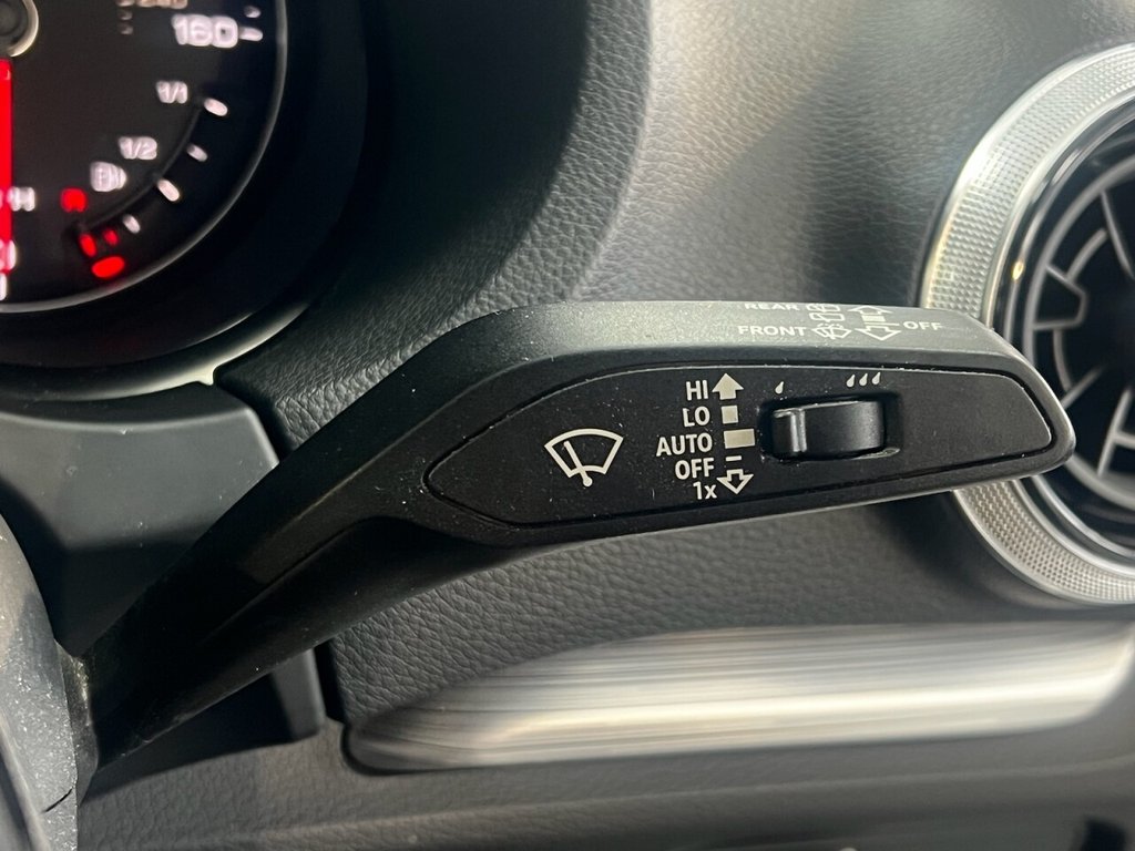 Used Audi A3 2018 for sale - 76776717: Photo 32