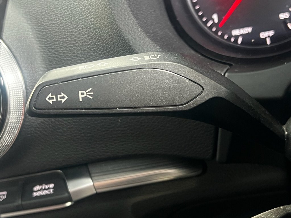 Used Audi A3 2018 for sale - 76776717: Photo 33