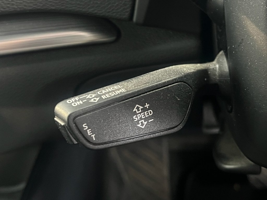 Used Audi A3 2018 for sale - 76776717: Photo 34