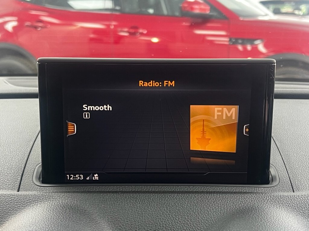 Used Audi A3 2018 for sale - 76776717: Photo 35