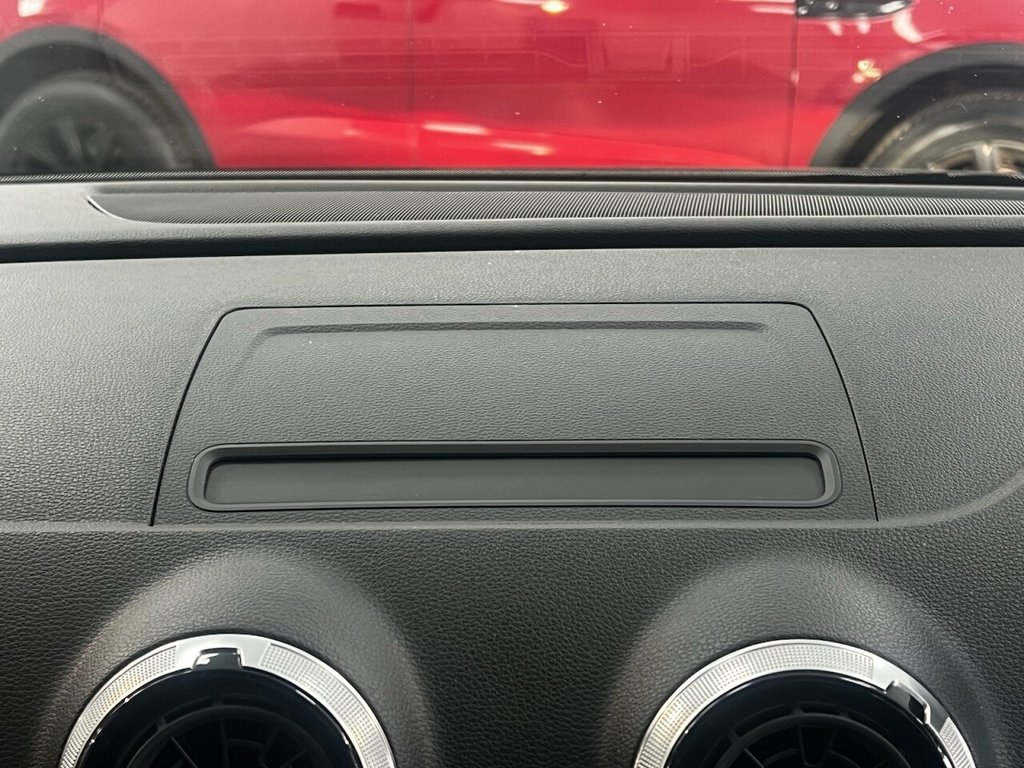 Used Audi A3 2018 for sale - 76776717: Photo 36