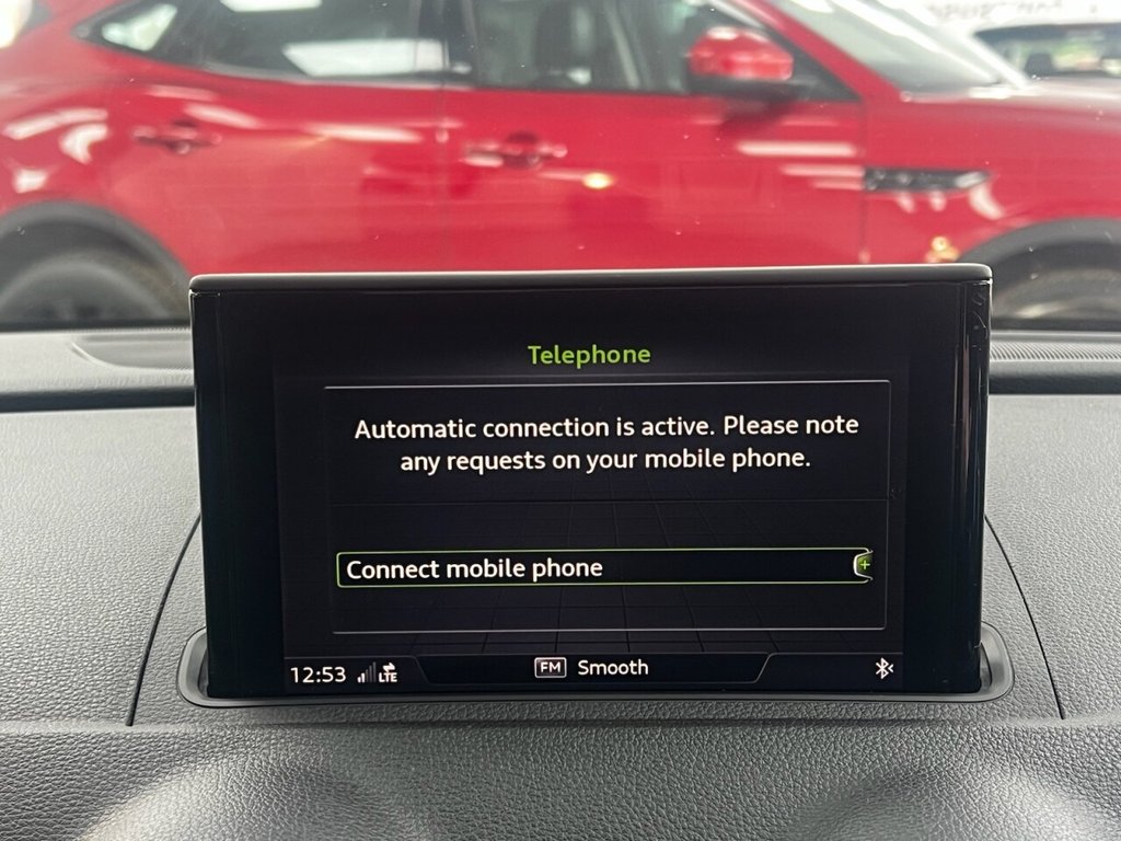 Used Audi A3 2018 for sale - 76776717: Photo 37