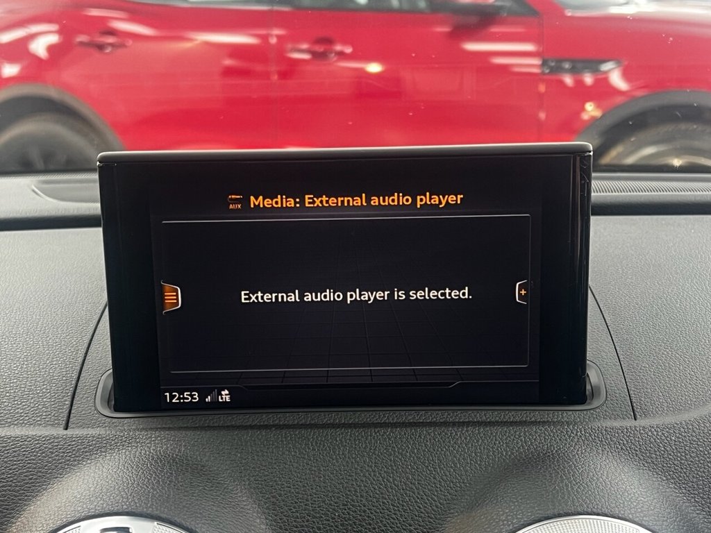 Used Audi A3 2018 for sale - 76776717: Photo 38