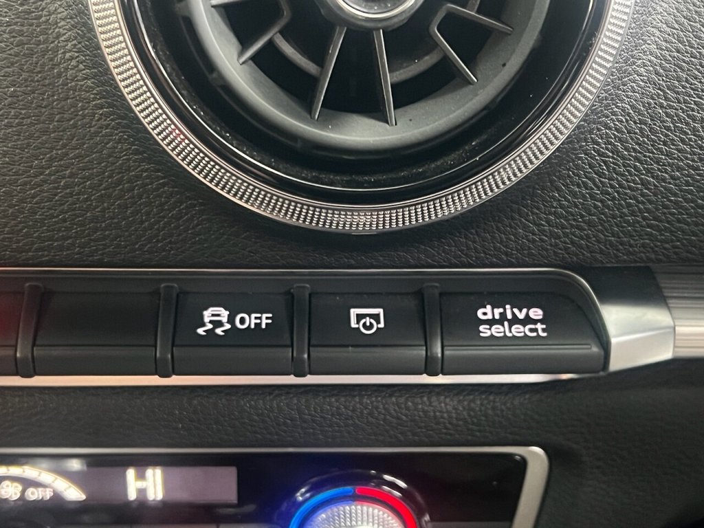 Used Audi A3 2018 for sale - 76776717: Photo 39