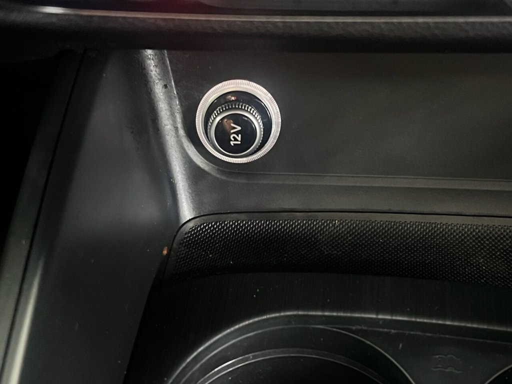 Used Audi A3 2018 for sale - 76776717: Photo 42