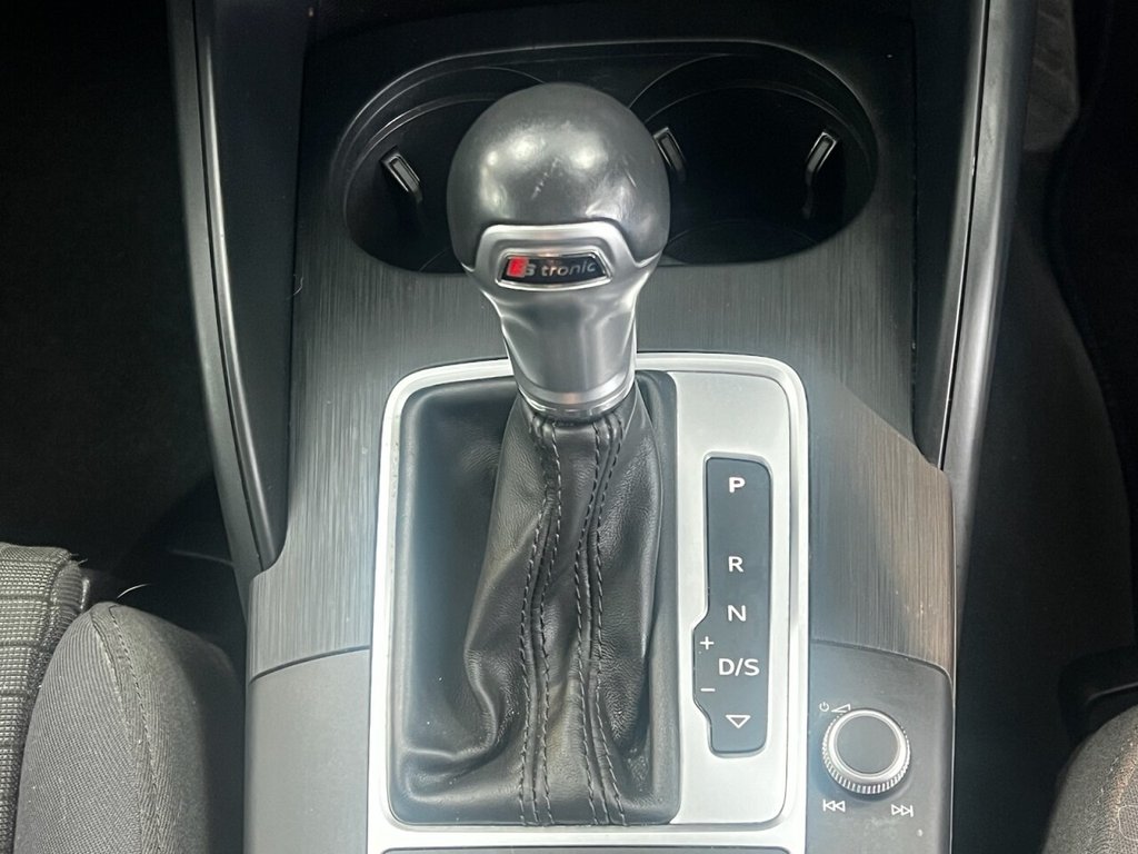 Used Audi A3 2018 for sale - 76776717: Photo 43