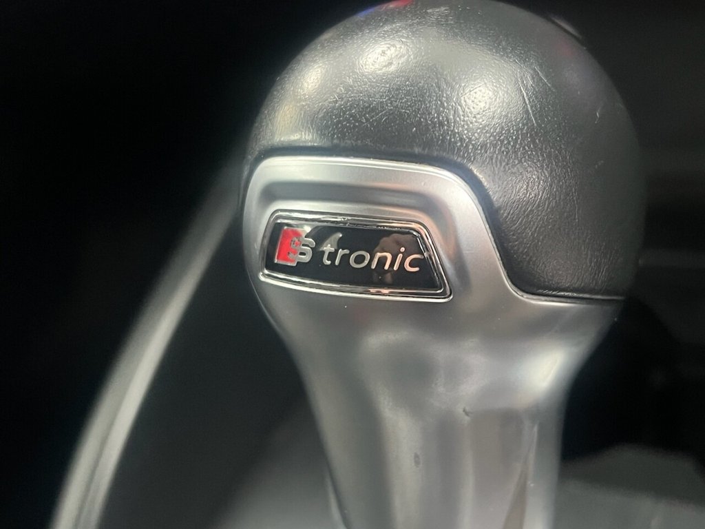 Used Audi A3 2018 for sale - 76776717: Photo 44