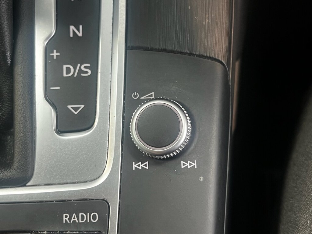 Used Audi A3 2018 for sale - 76776717: Photo 45