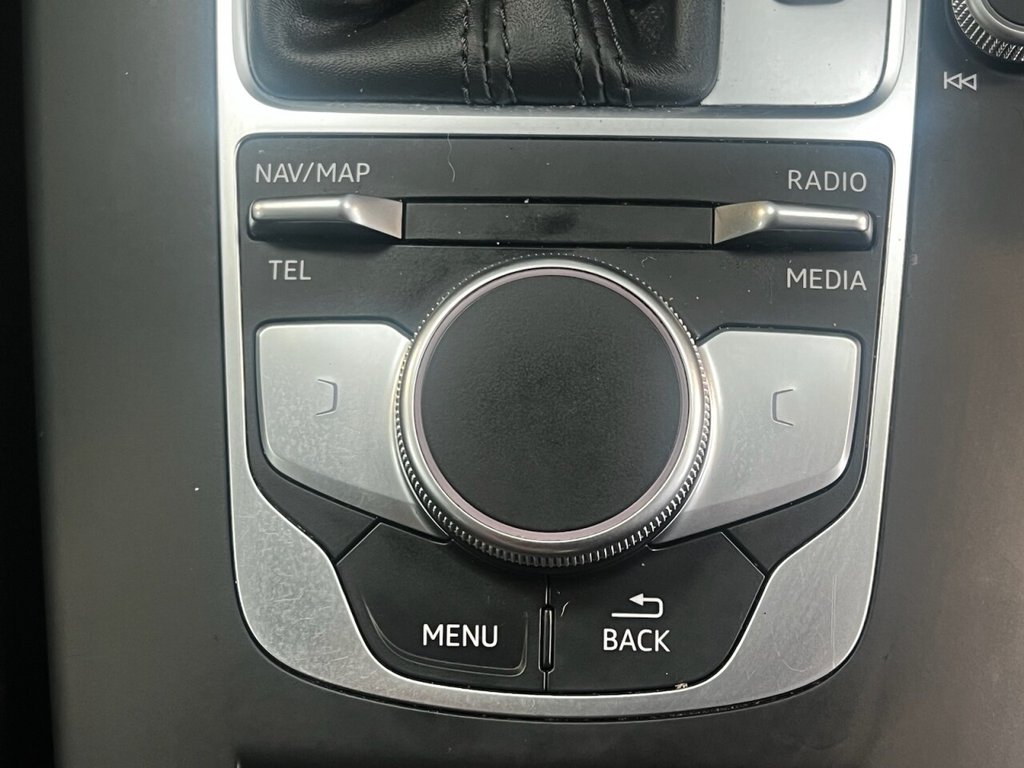 Used Audi A3 2018 for sale - 76776717: Photo 46