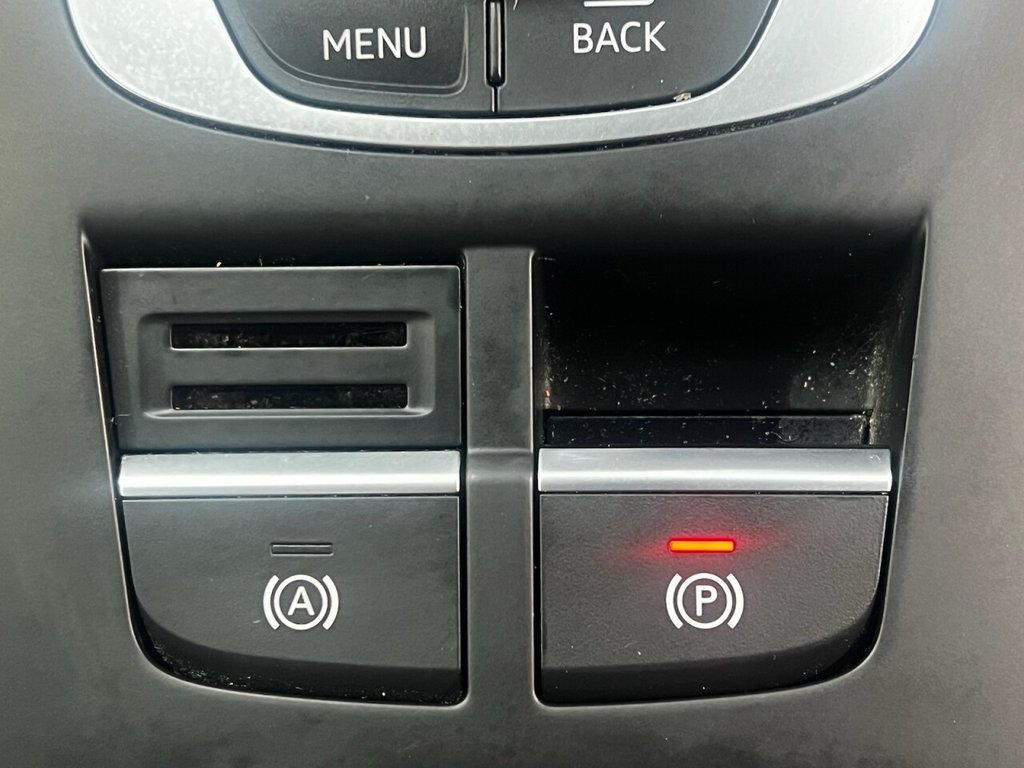 Used Audi A3 2018 for sale - 76776717: Photo 47