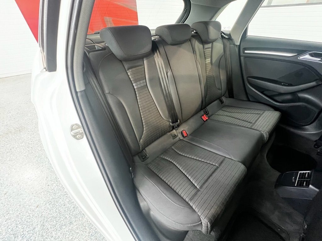 Used Audi A3 2018 for sale - 76776717: Photo 50