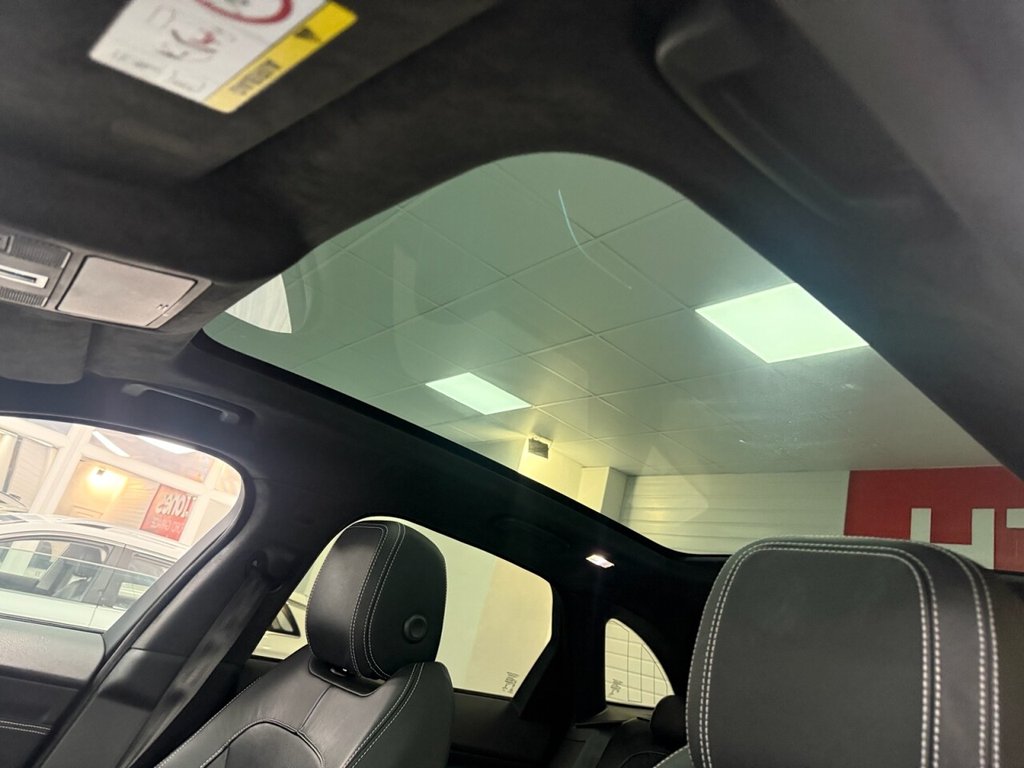 Used Jaguar F-Pace 2020 for sale - 76792249: Photo 20