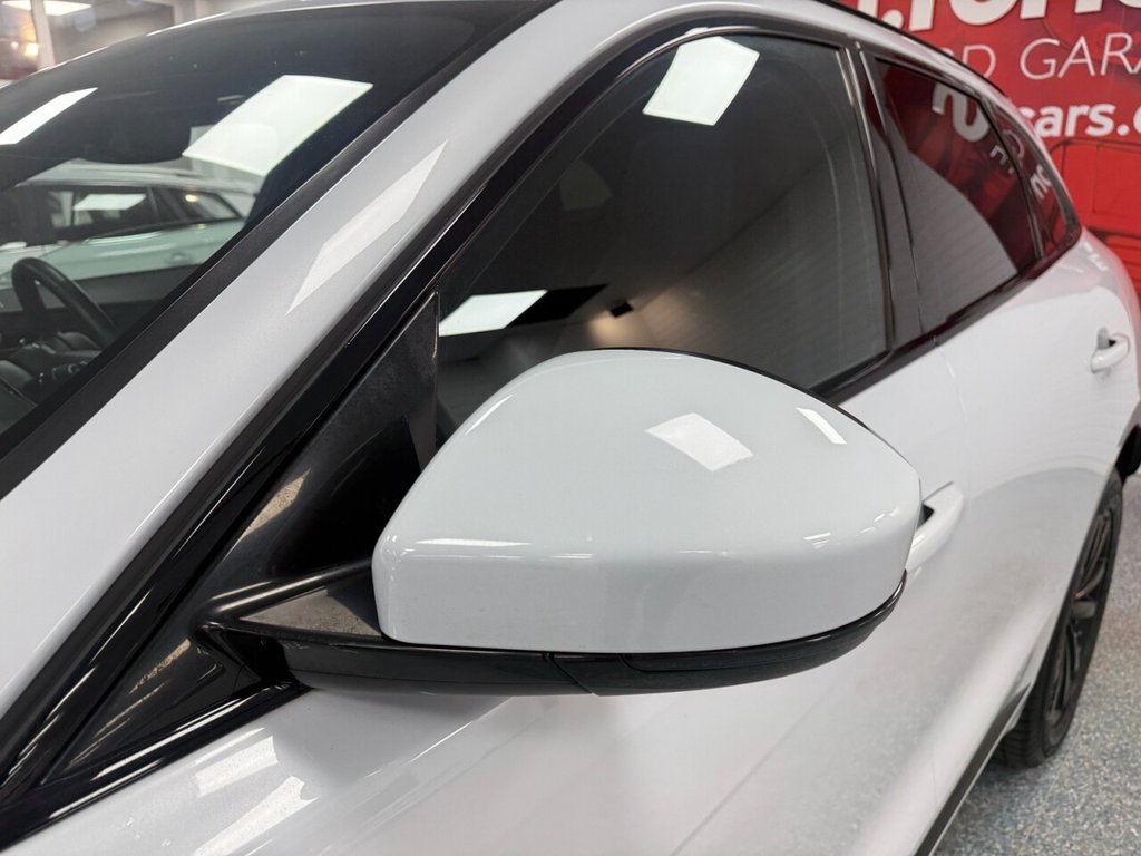 Used Jaguar F-Pace 2020 for sale - 76792249: Photo 21
