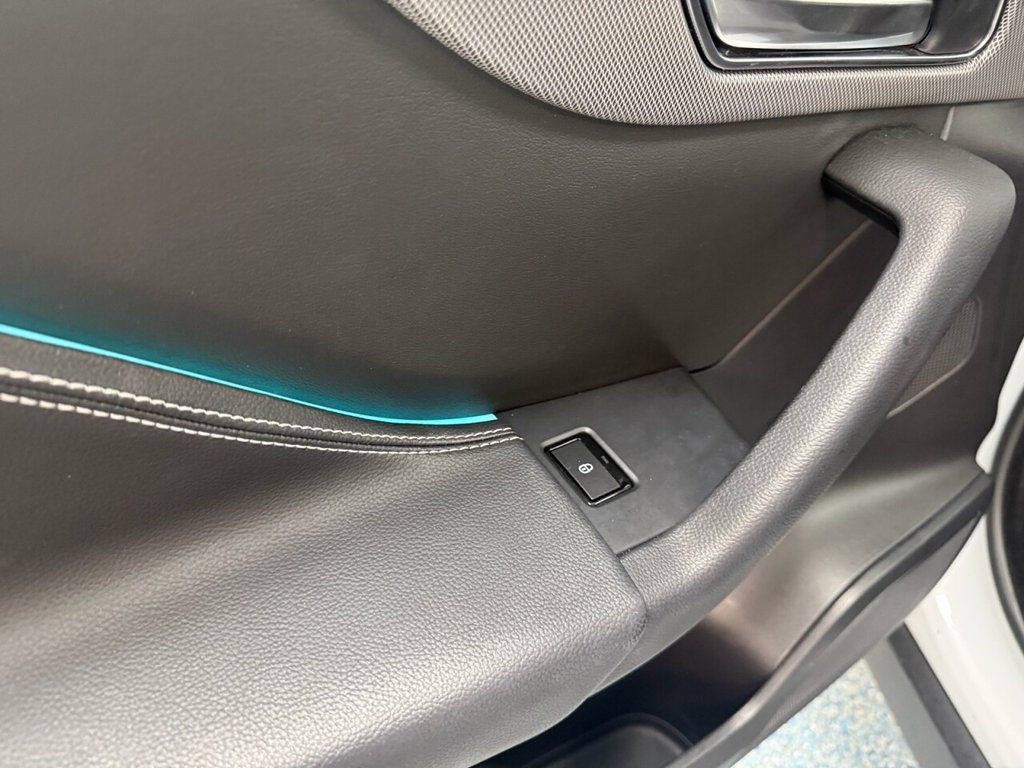 Used Jaguar F-Pace 2020 for sale - 76792249: Photo 22