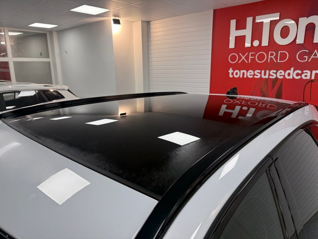 Used Jaguar F-Pace 2020 for sale - 76792249: Photo 23