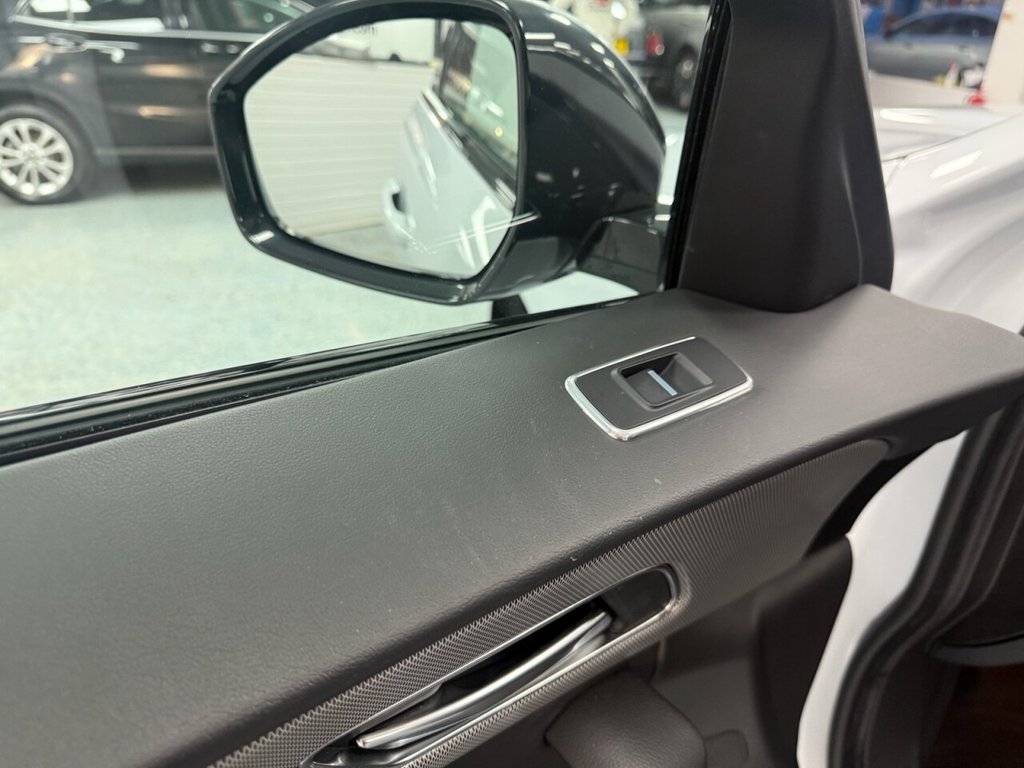 Used Jaguar F-Pace 2020 for sale - 76792249: Photo 25