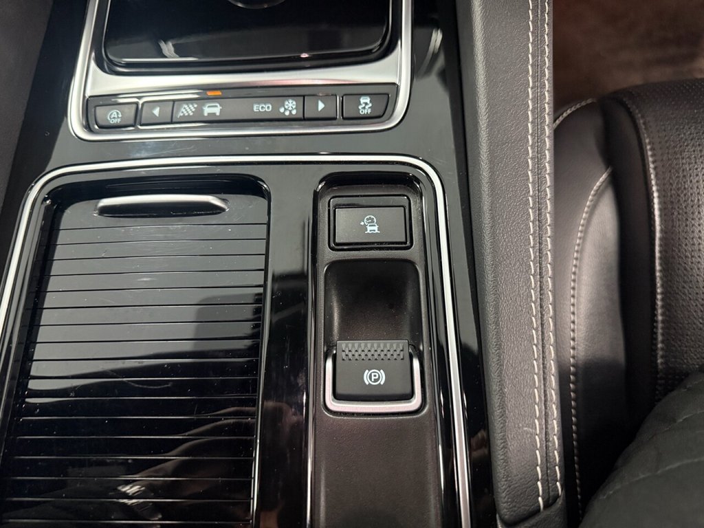 Used Jaguar F-Pace 2020 for sale - 76792249: Photo 50