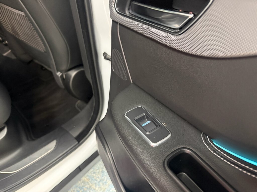 Used Jaguar F-Pace 2020 for sale - 76792249: Photo 7