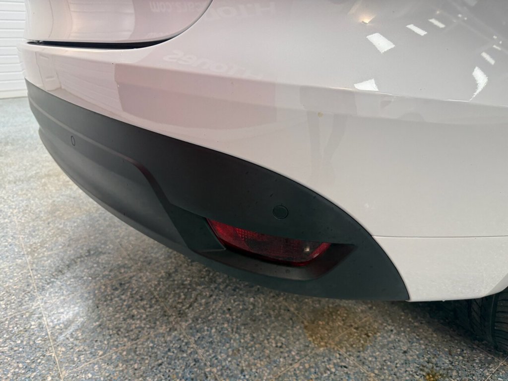 Used Jaguar F-Pace 2020 for sale - 76792249: Photo 9