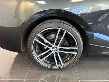 Used BMW 2 Series 2019 for sale - 78474761: Photo