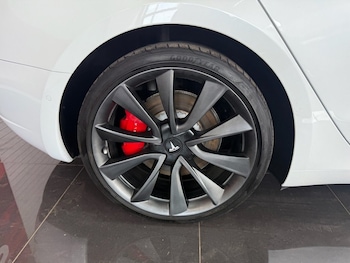 Used Tesla Model 3 2020 for sale - 79518041: Photo