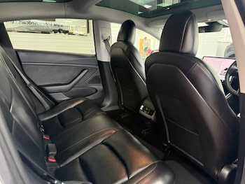 Used Tesla Model 3 2020 for sale - 79518041: Photo