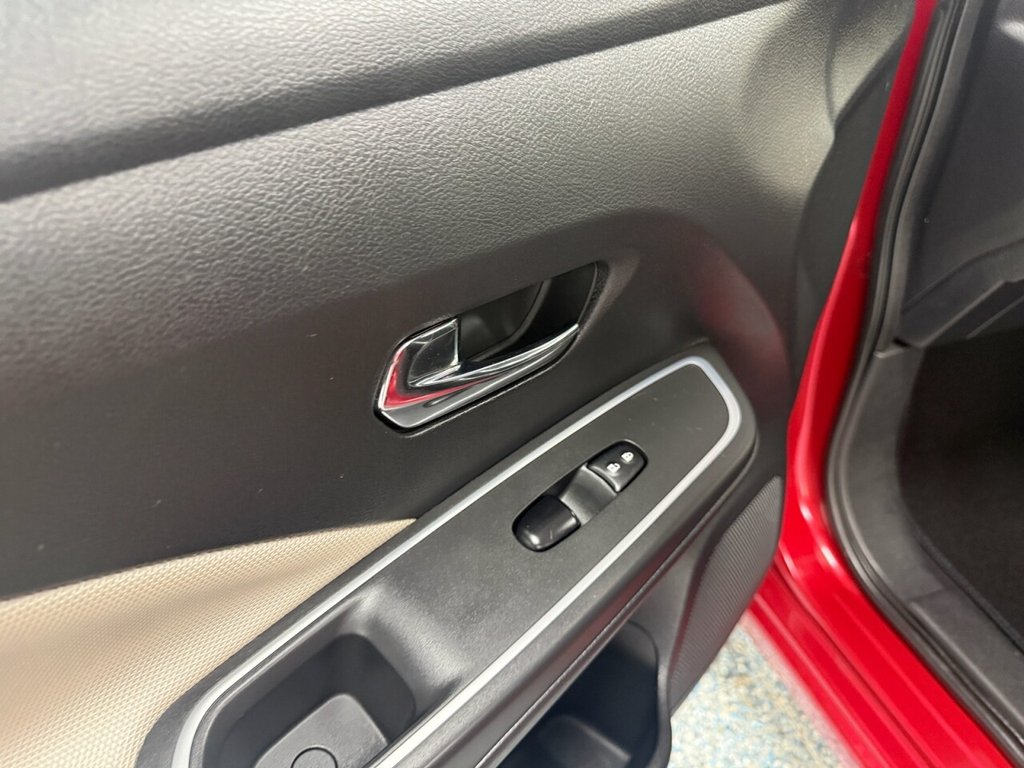 Used Nissan Micra 2019 for sale - 76776632: Photo 16