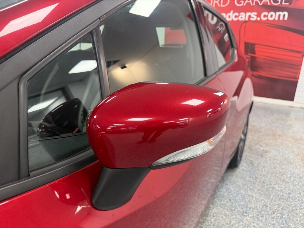 Used Nissan Micra 2019 for sale - 76776632: Photo 17