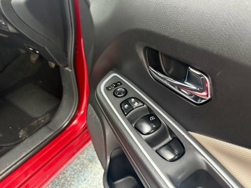 Used Nissan Micra 2019 for sale - 76776632: Photo 24