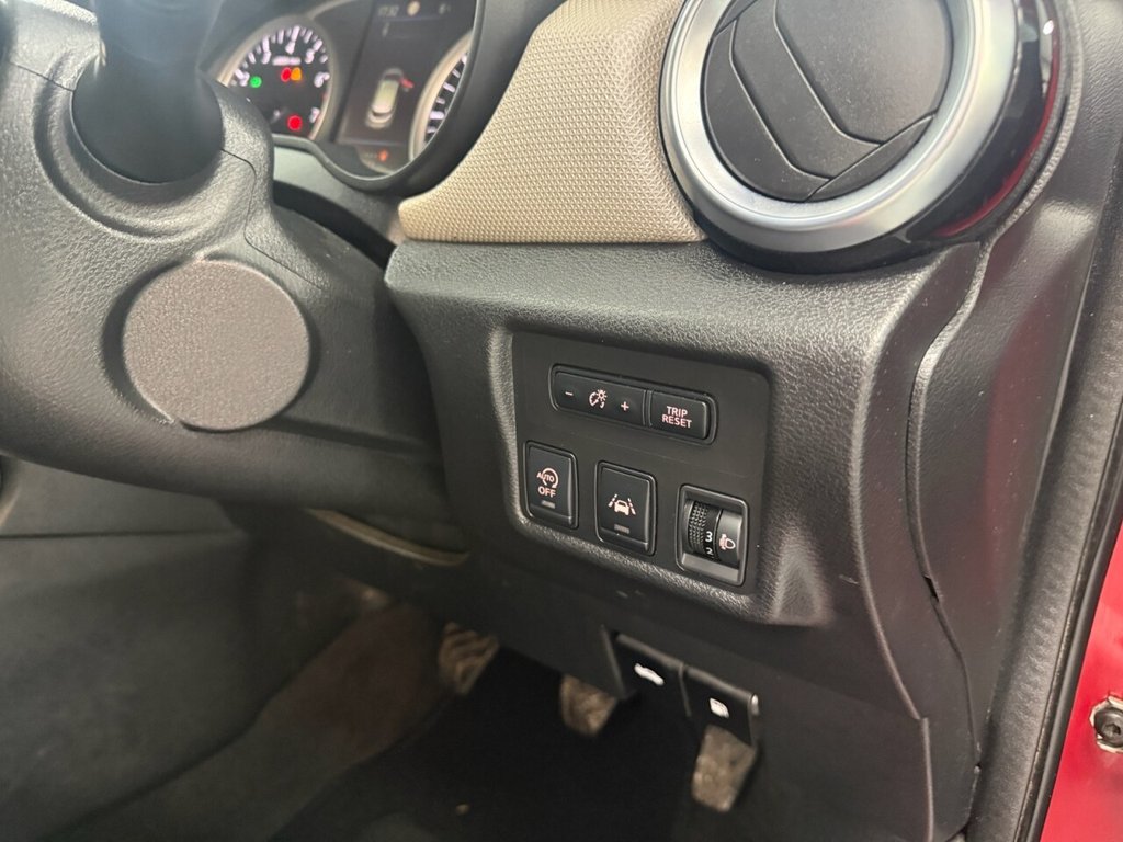 Used Nissan Micra 2019 for sale - 76776632: Photo 25