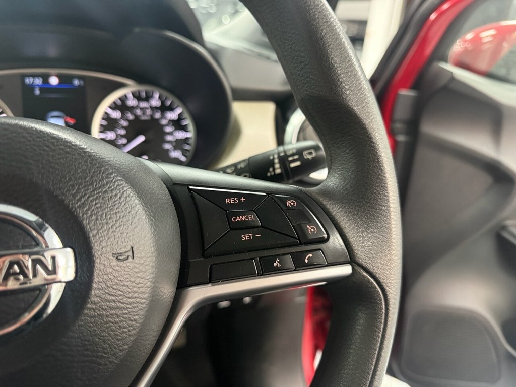 Used Nissan Micra 2019 for sale - 76776632: Photo 28