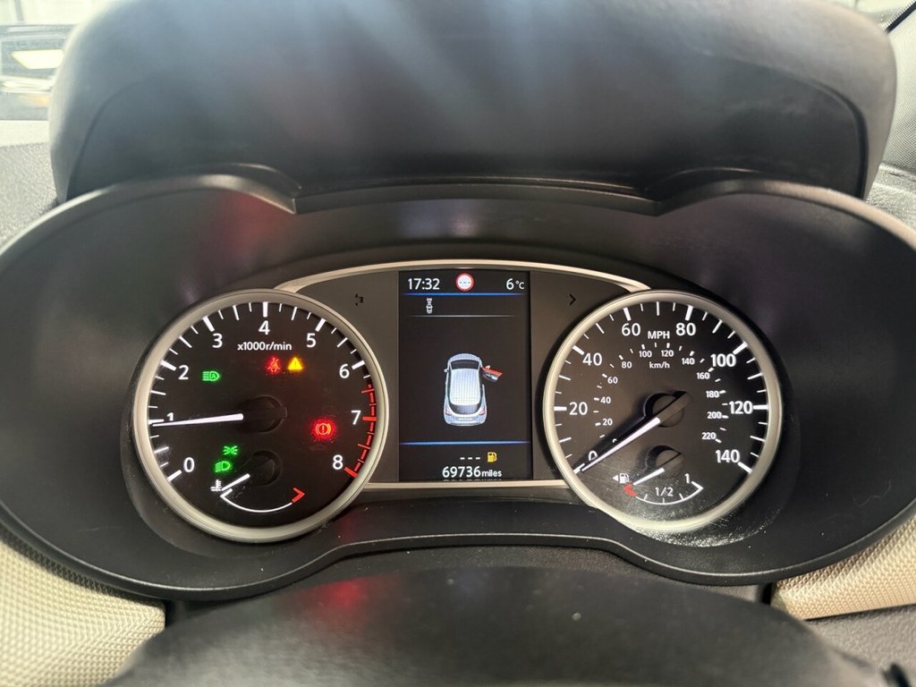 Used Nissan Micra 2019 for sale - 76776632: Photo 29