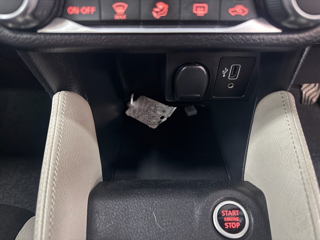 Used Nissan Micra 2019 for sale - 76776632: Photo 38