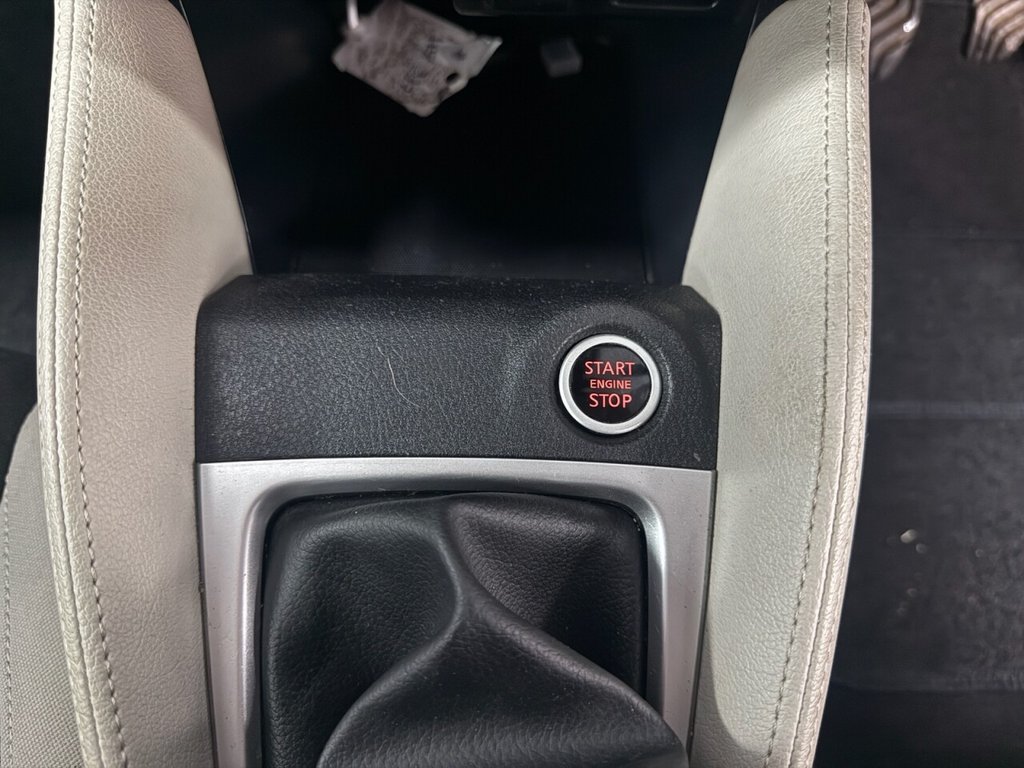 Used Nissan Micra 2019 for sale - 76776632: Photo 39