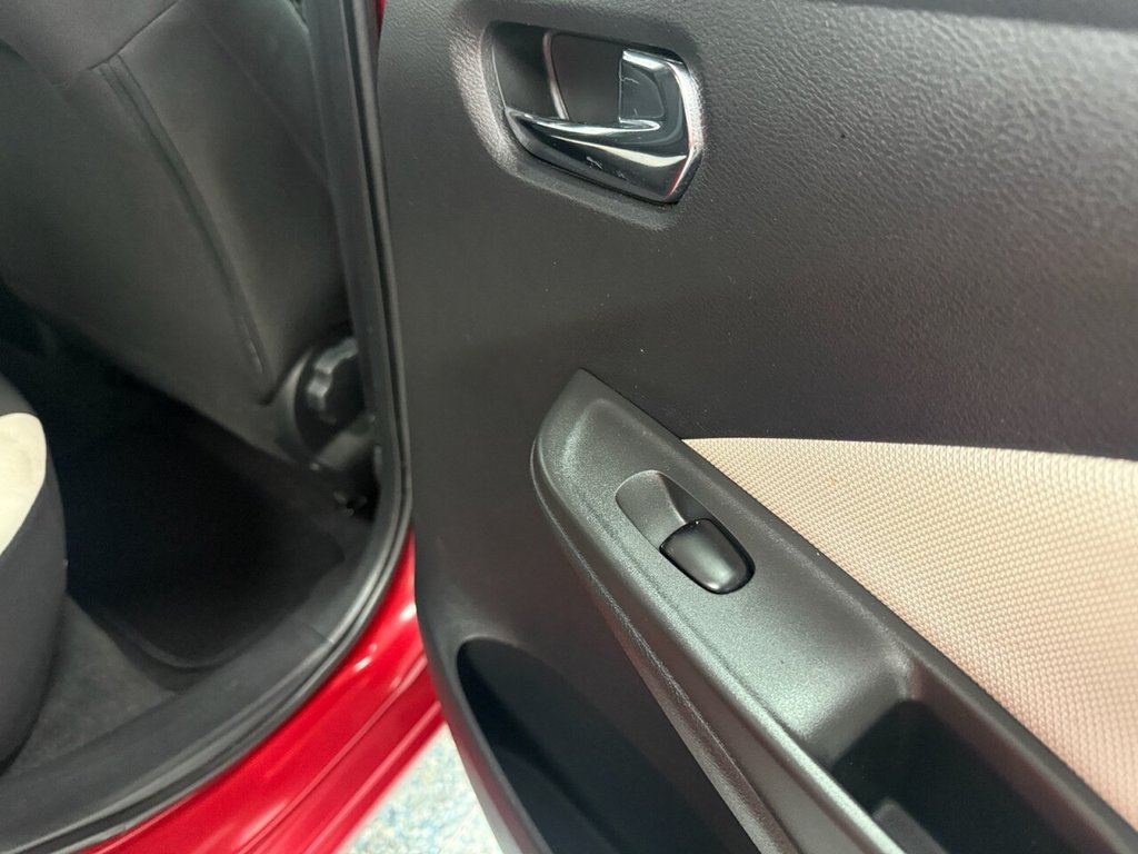 Used Nissan Micra 2019 for sale - 76776632: Photo 6