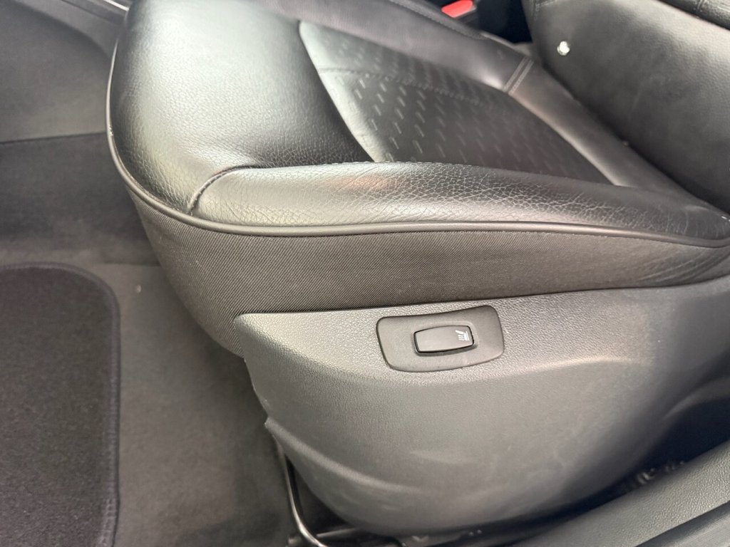 Used Renault Captur 2018 for sale - 77084094: Photo 18