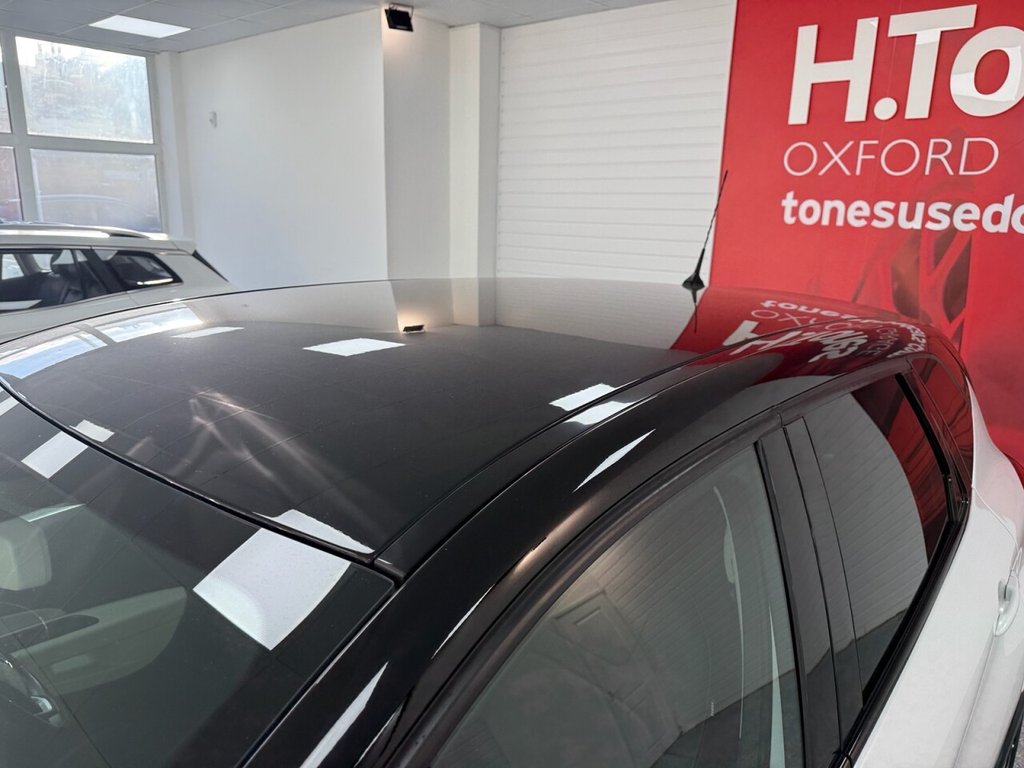 Used Renault Captur 2018 for sale - 77084094: Photo 20