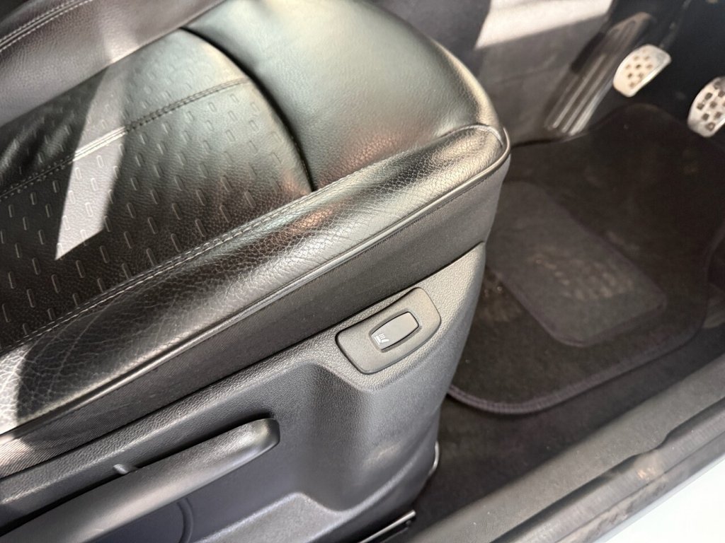 Used Renault Captur 2018 for sale - 77084094: Photo 29