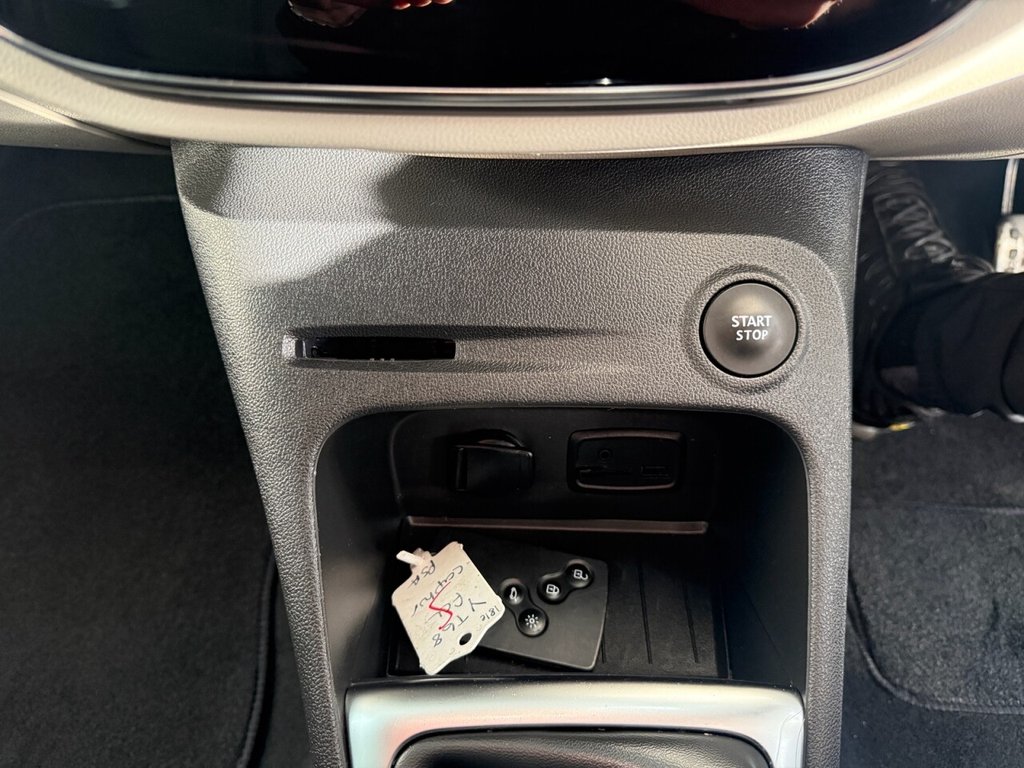 Used Renault Captur 2018 for sale - 77084094: Photo 45