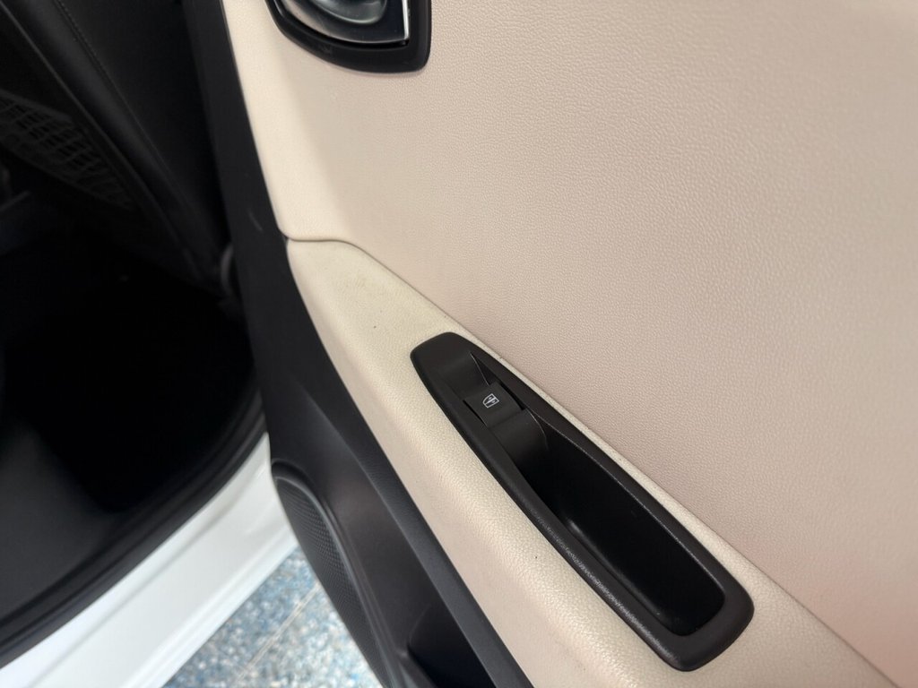 Used Renault Captur 2018 for sale - 77084094: Photo 6