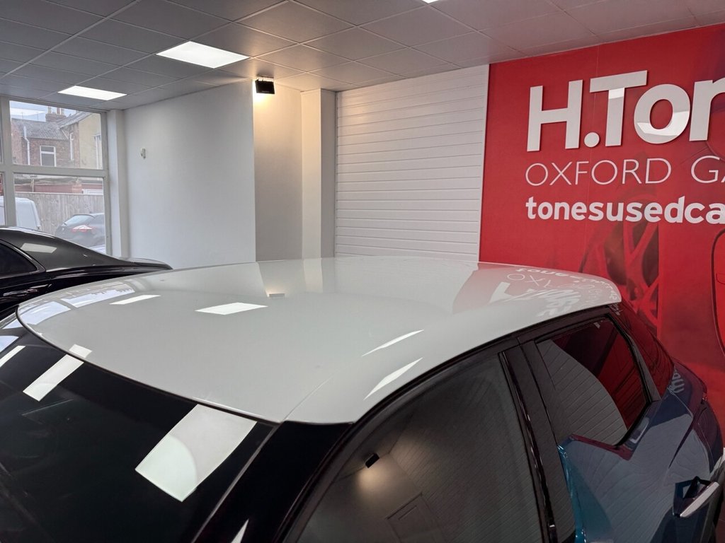 Used DS Automobiles DS 3 2019 for sale - 78097209: Photo 16