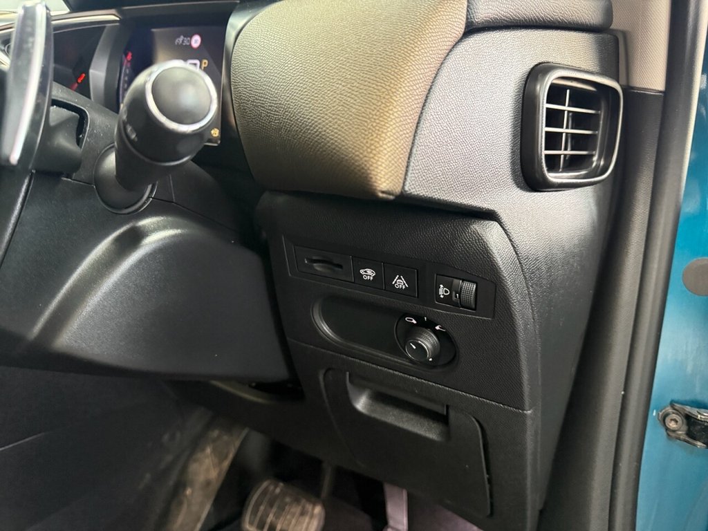 Used DS Automobiles DS 3 2019 for sale - 78097209: Photo 24