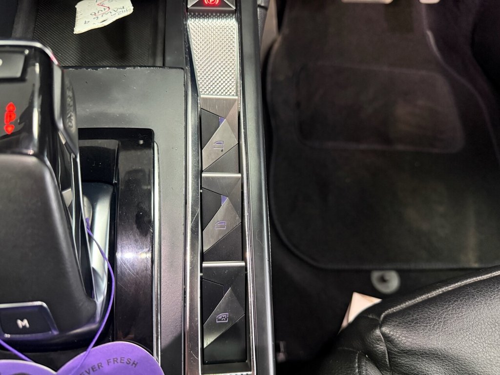 Used DS Automobiles DS 3 2019 for sale - 78097209: Photo 41