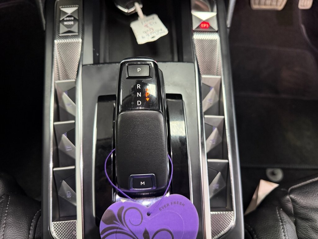 Used DS Automobiles DS 3 2019 for sale - 78097209: Photo 42