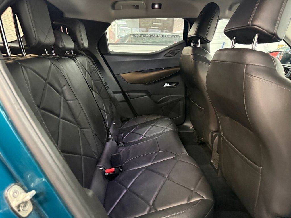 Used DS Automobiles DS 3 2019 for sale - 78097209: Photo 5