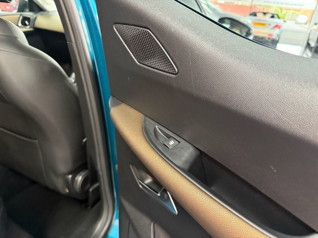 Used DS Automobiles DS 3 2019 for sale - 78097209: Photo 6