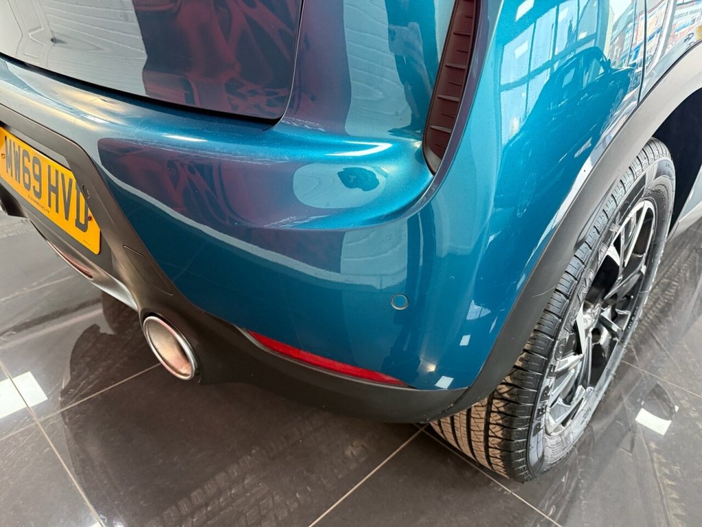 Used DS Automobiles DS 3 2019 for sale - 78097209: Photo 9