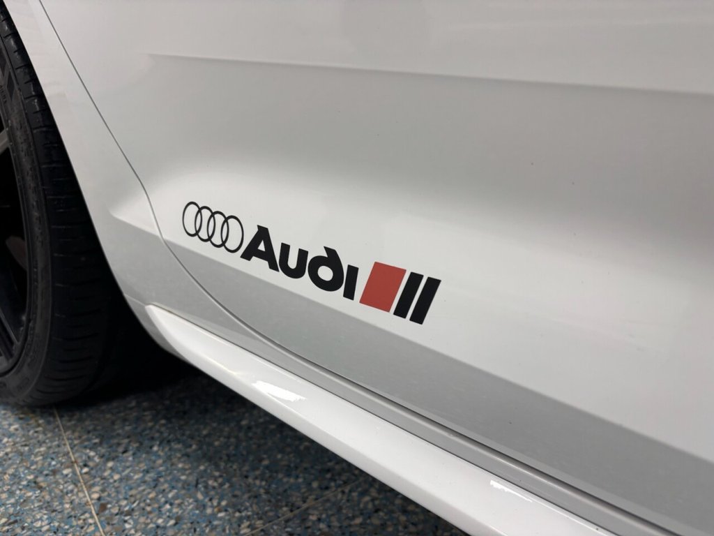 Used Audi A4 2017 for sale - 77302376: Photo 14