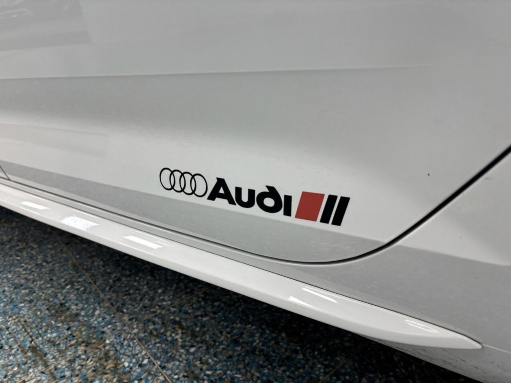 Used Audi A4 2017 for sale - 77302376: Photo 21