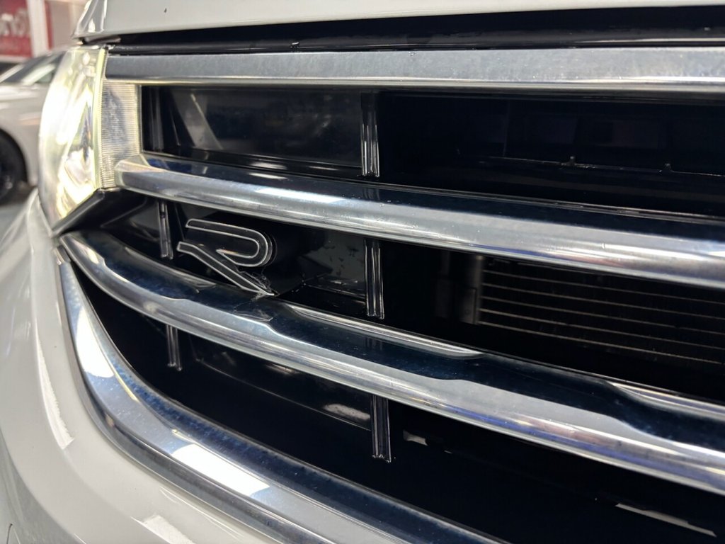 Used Volkswagen Tiguan 2022 for sale - 77276508: Photo 14